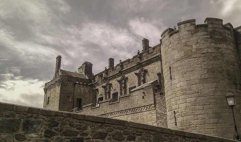 Oheka Castle