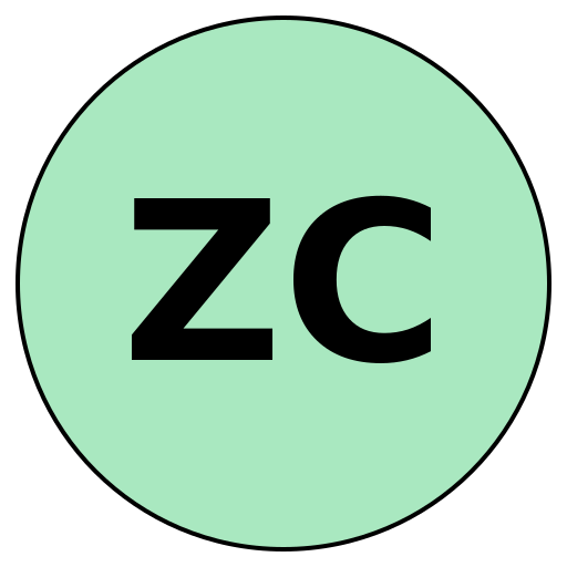 ZenCeremony